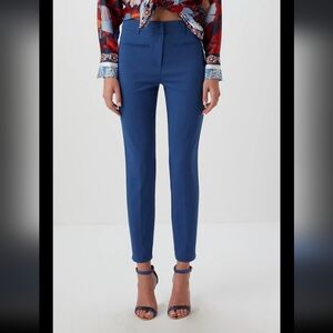 ADIDAS GOLF ⛳️ PANTS 👖